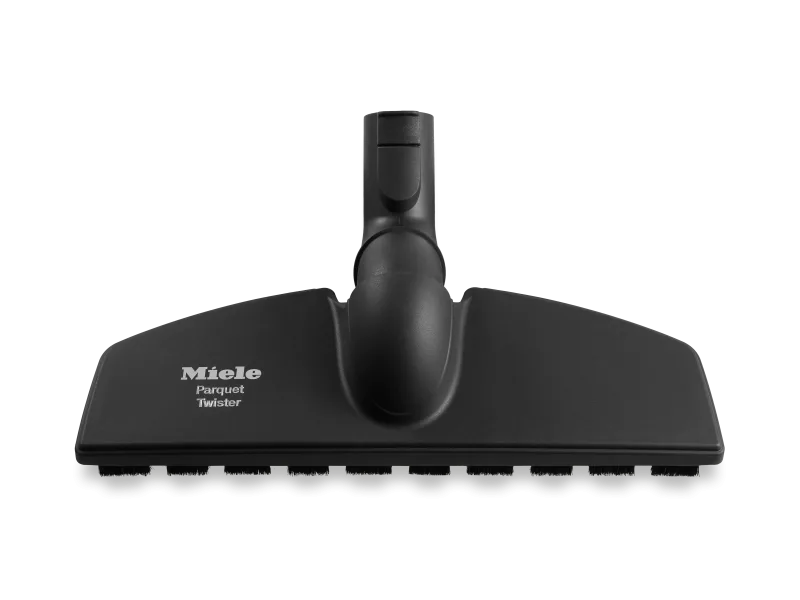 Sbb300-3 Perie Parquet Twister - Miele - Image 1