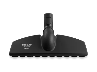 Sbb300-3 Perie Parquet Twister - Miele