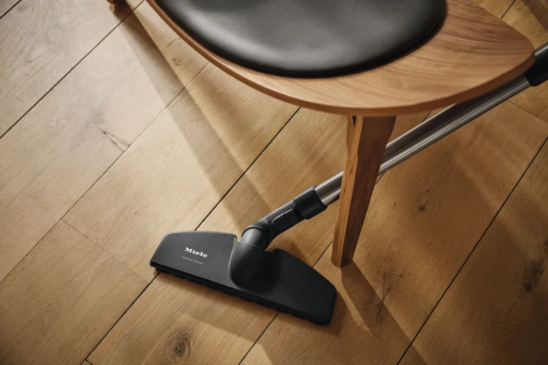 Sbb300-3 Perie Parquet Twister - Miele - Image 6