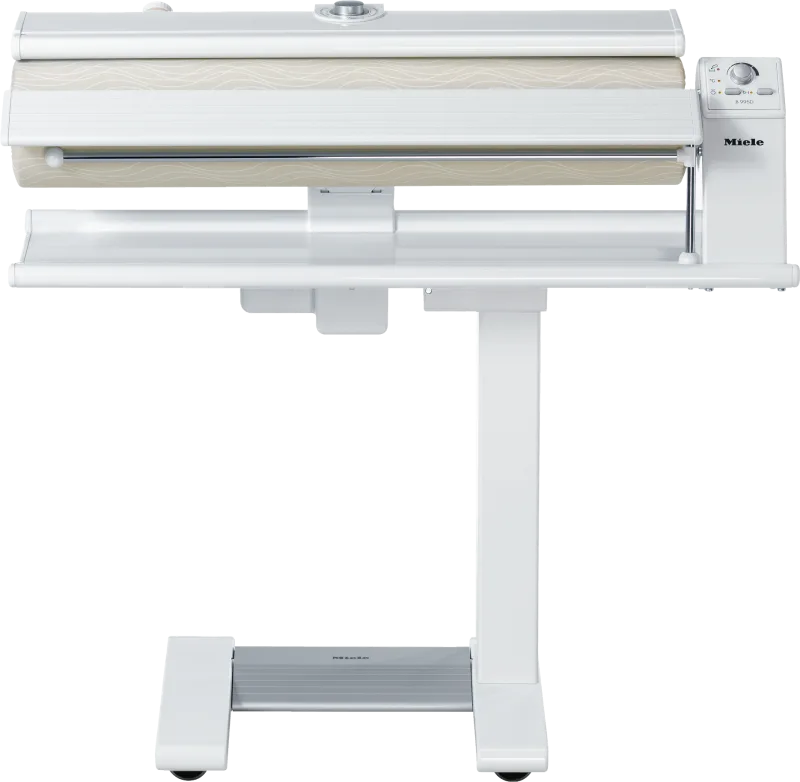 B 995 D Calandru - Miele - Image 1