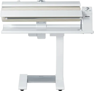 B 995 D Calandru - Miele