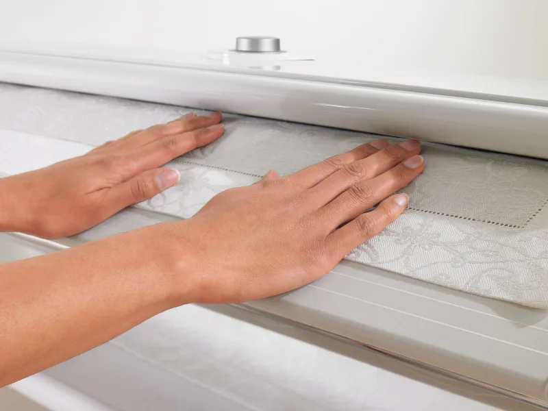 B 995 D Calandru - Miele - Image 3