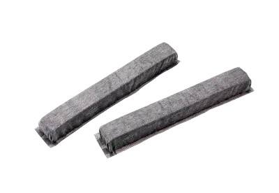 Filtru cu Carbune Activ Pentru Frigider KKF-RF - Miele