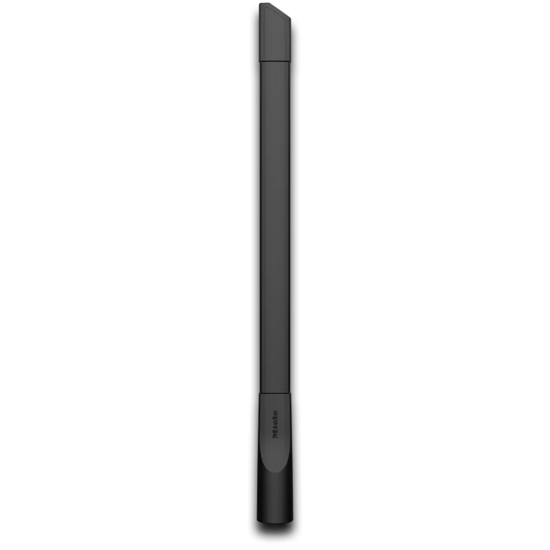 Sfd 20 Accesoriu Flexibil - Miele - Image 1