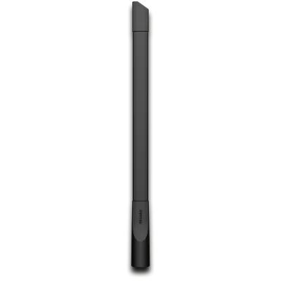 Sfd 20 Accesoriu Flexibil - Miele