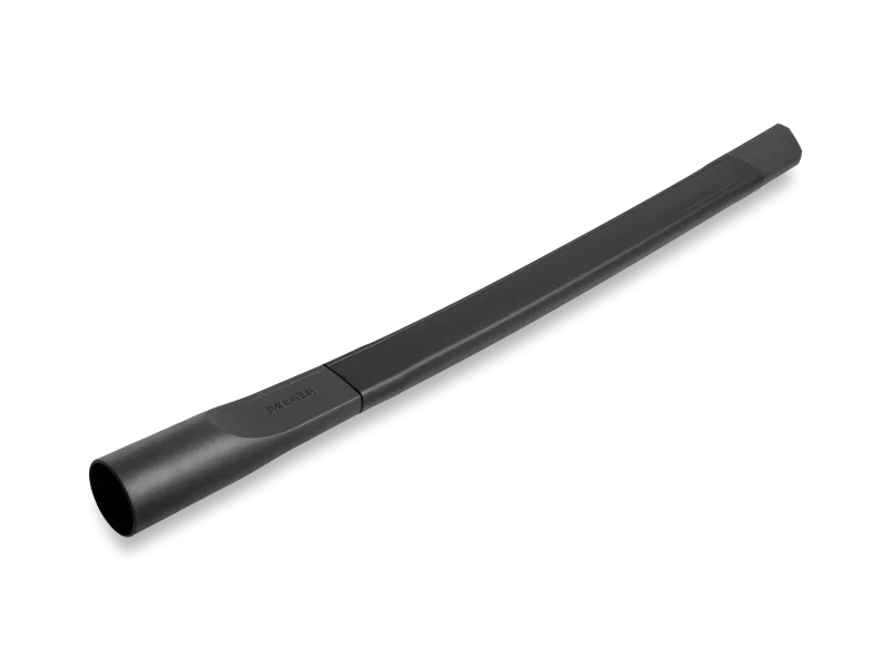 Sfd 20 Accesoriu Flexibil - Miele - Image 2