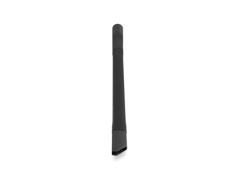 Sfd 20 Accesoriu Flexibil - Miele - Image 3
