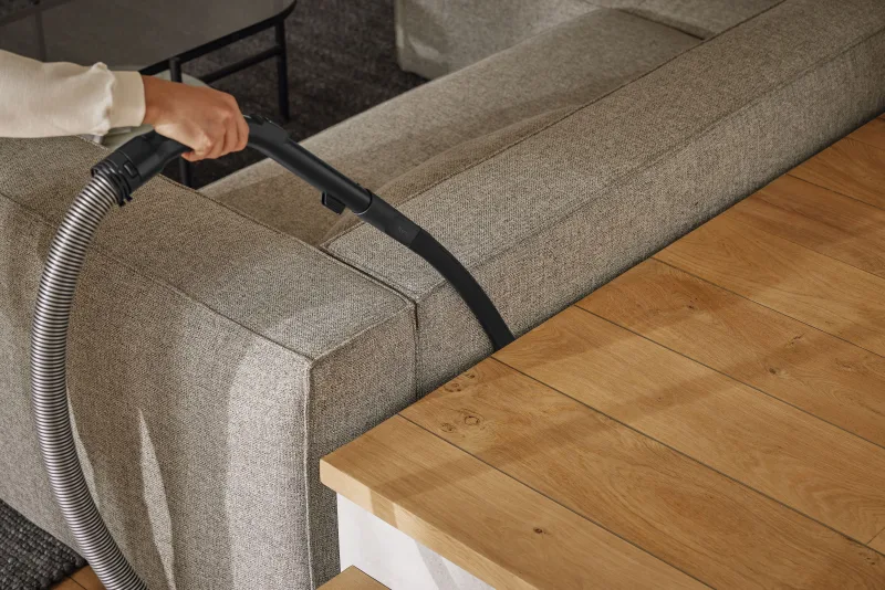 Sfd 20 Accesoriu Flexibil - Miele - Image 5