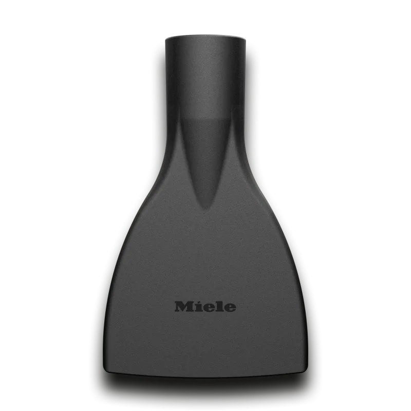 Smd10 Duza Pentru Saltea - Miele - Image 1