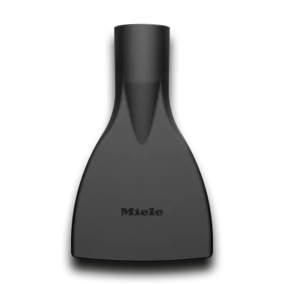Smd10 Duza Pentru Saltea - Miele