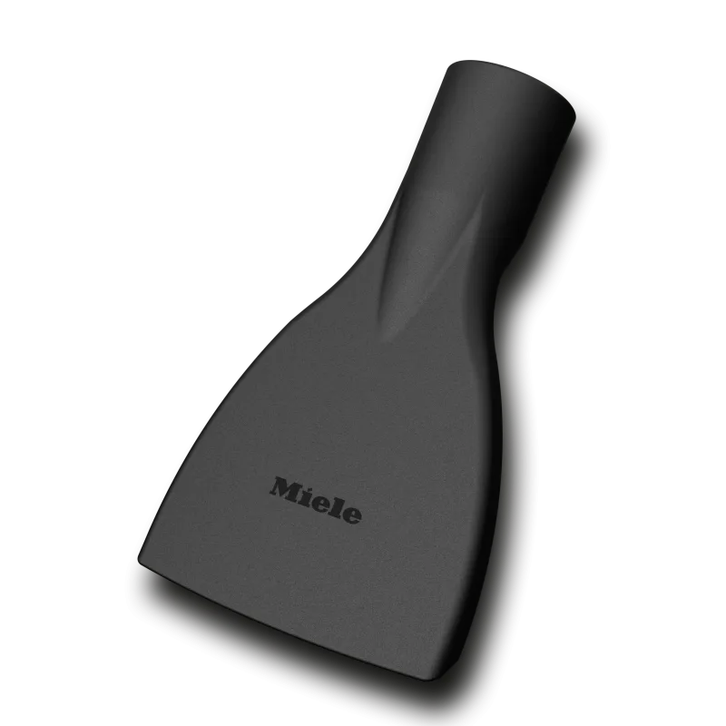 Smd10 Duza Pentru Saltea - Miele - Image 2