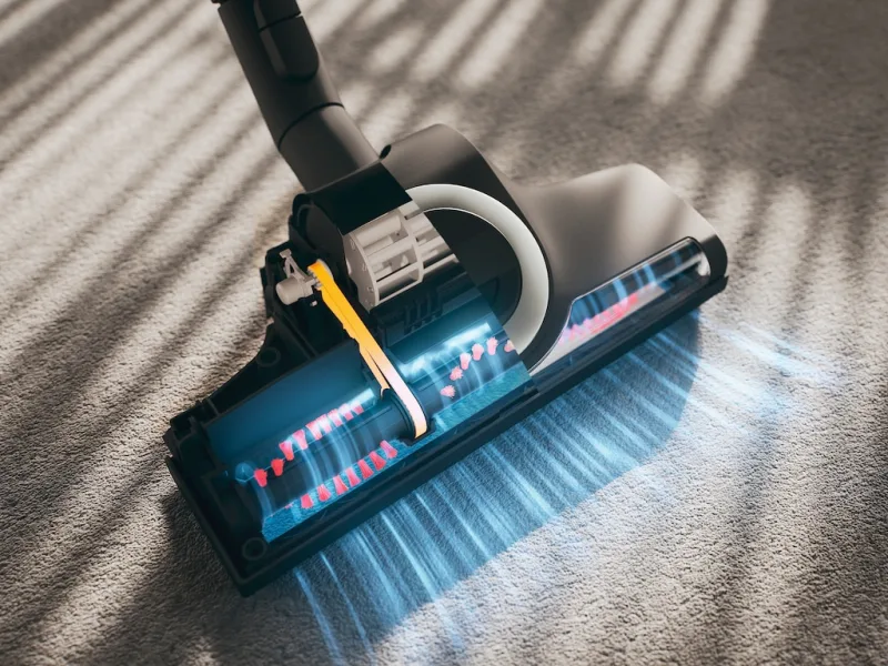 Perii Turbo