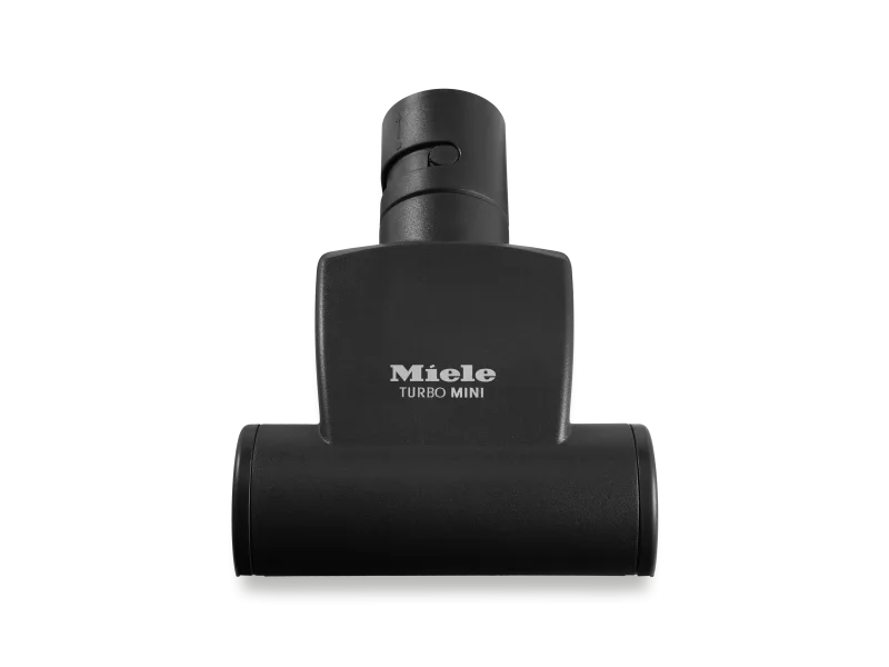 Stb 101 Perie Turbo Mini - Miele - Image 1