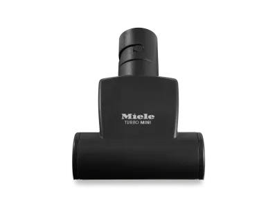 Stb 101 Perie Turbo Mini - Miele