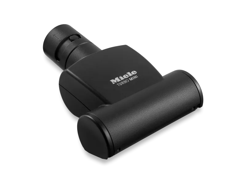 Stb 101 Perie Turbo Mini - Miele - Image 2