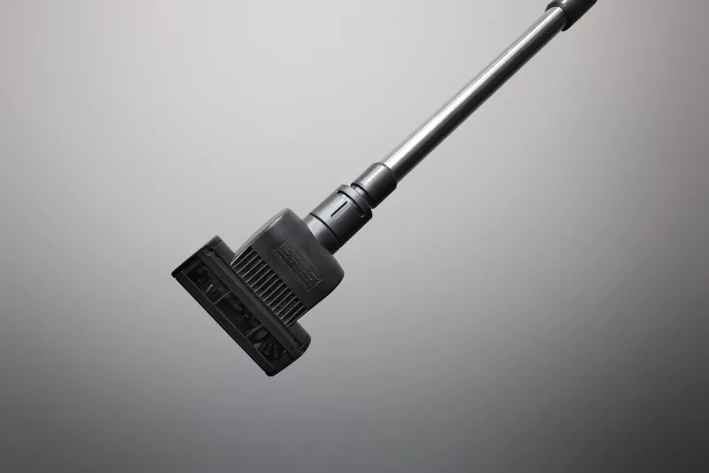 Stb 101 Perie Turbo Mini - Miele - Image 6