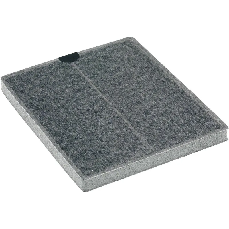 Filtru Carbune Pentru Hota - Miele - Image 1