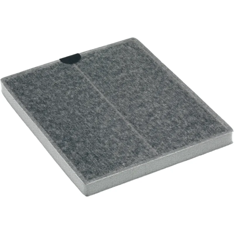 Filtru Carbune Pentru Hota - Miele - Image 2