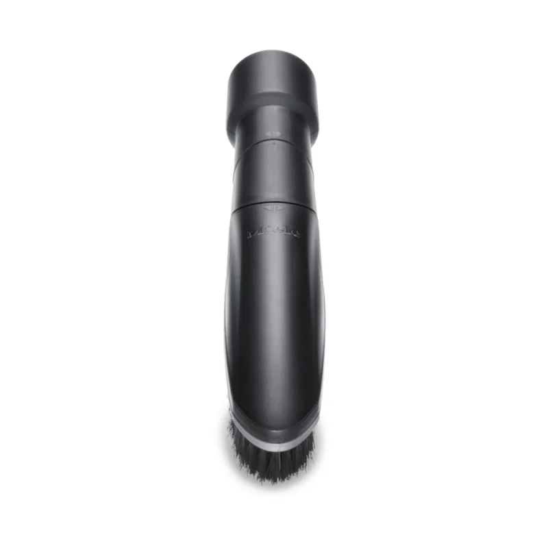 Sub 20 Perie Universala - Miele - Image 1