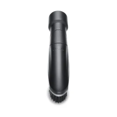 Sub 20 Perie Universala - Miele