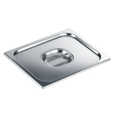 Capac Pentru Recipientul Pentru Gătit cu Aburi D - Miele
