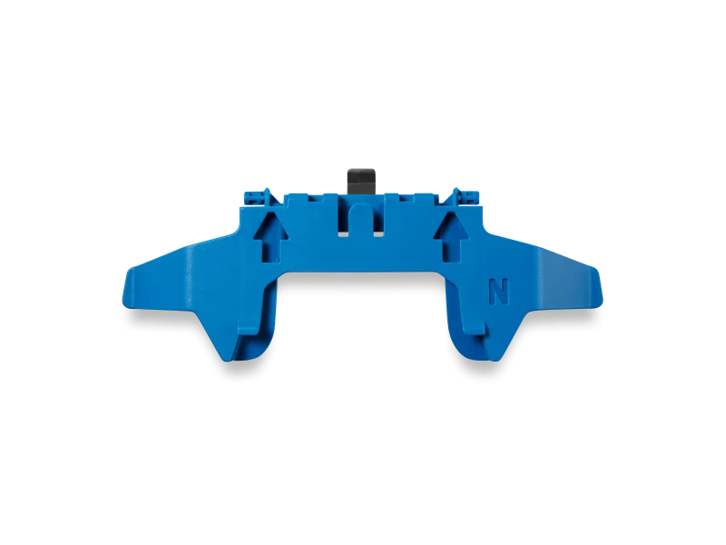Suport Sac Aspirator - Miele - Image 1