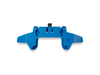 Suport Sac Aspirator - Miele