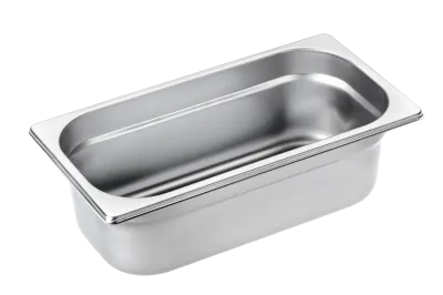 Container Solid Dgg 7 - Miele