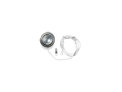 Spot luminos C rotund - Miele