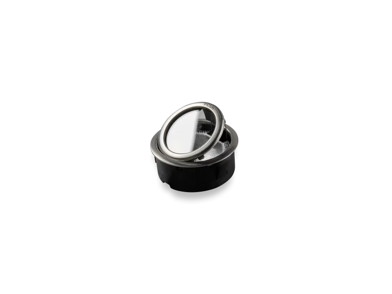 Spot luminos C rotund - Miele - Image 3