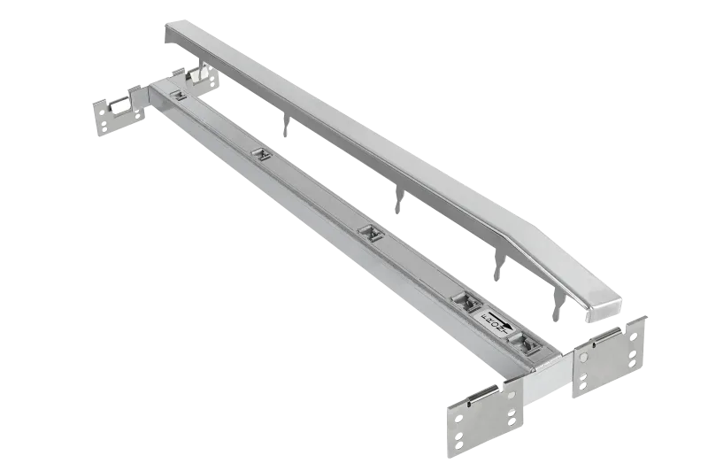 Cszl 1500 Conector Combiset/Domino - Miele - Image 1