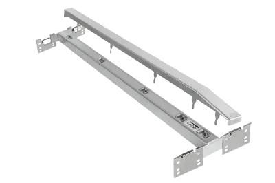 Cszl 1500 Conector Combiset/Domino - Miele