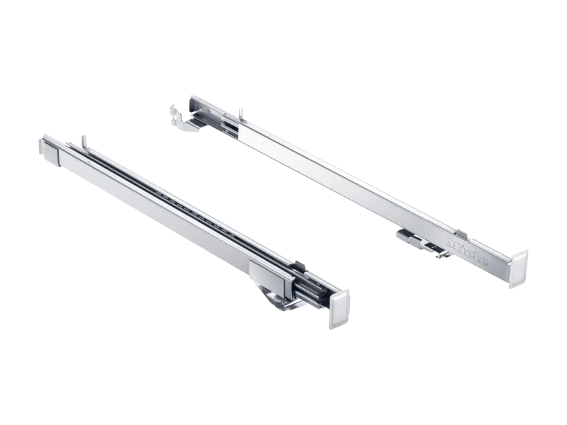Glisiere Telescopice Hfc 50 - Miele - Image 1