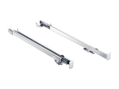 Glisiere Telescopice Hfc 50 - Miele