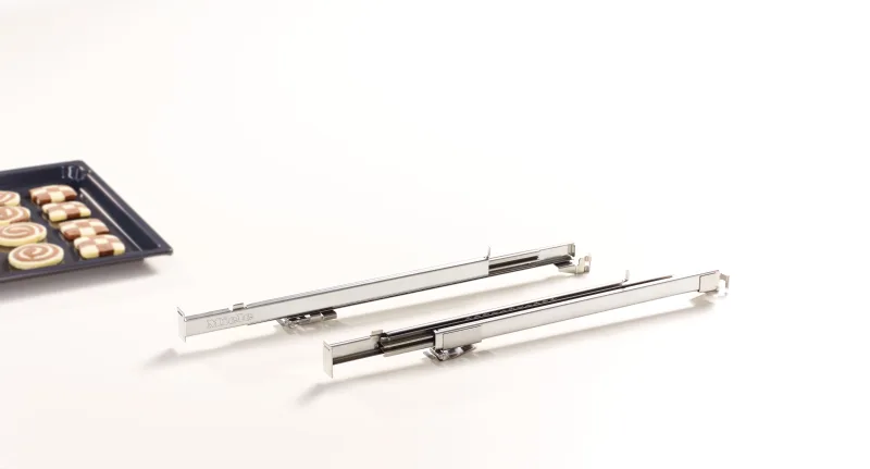 Glisiere Telescopice Hfc 50 - Miele - Image 4