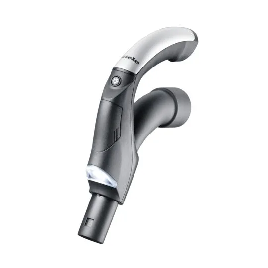 Maner Confort Spotlight - Miele - Image 1