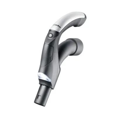 Maner Confort Spotlight - Miele