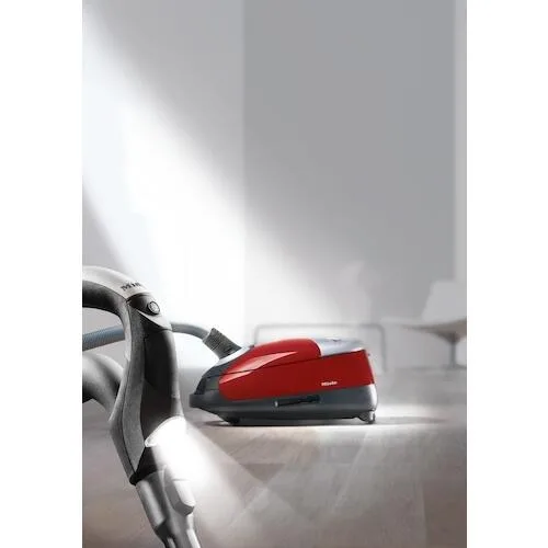 Maner Confort Spotlight - Miele - Image 2