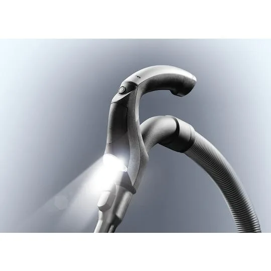 Maner Confort Spotlight - Miele - Image 3
