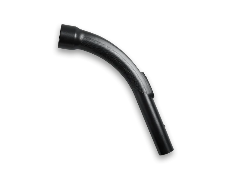 Maner Aspirator C3 - Miele - Image 1