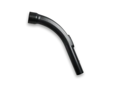 Maner Aspirator C3 - Miele