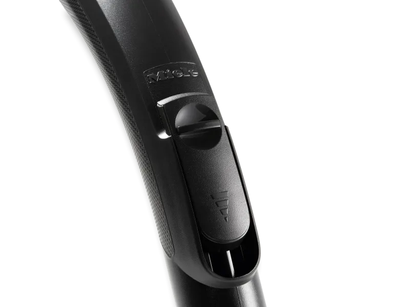 Maner Aspirator C3 - Miele - Image 2