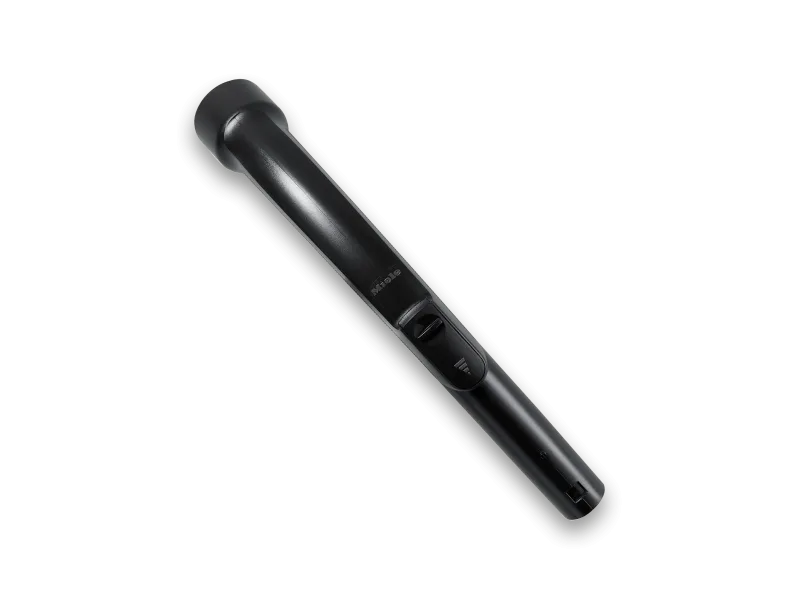 Maner Aspirator C3 - Miele - Image 3