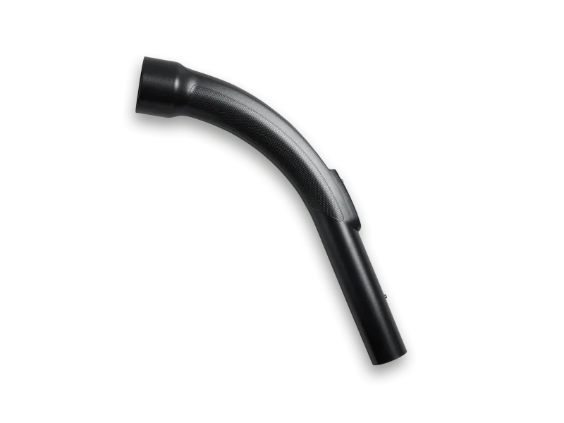Maner Aspirator C3 - Miele - Image 1