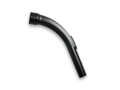 Maner Aspirator C3 - Miele