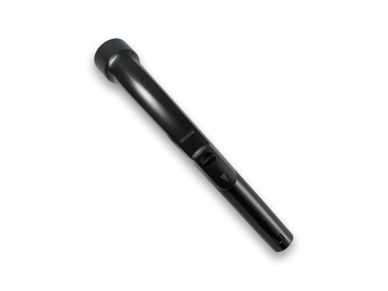 Maner Aspirator C3 - Miele - Image 3