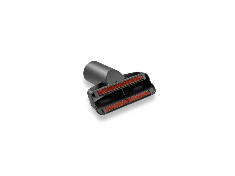 Duza Pentru Tapiterie - Miele - Image 3