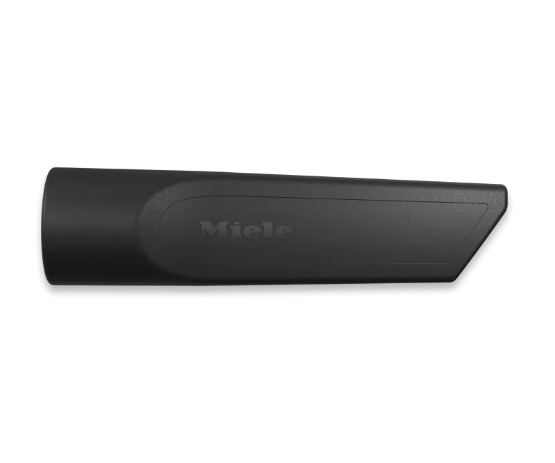 Duza Pentru Spatii Inguste - Miele - Image 1