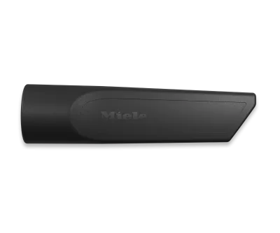 Duza Pentru Spatii Inguste - Miele