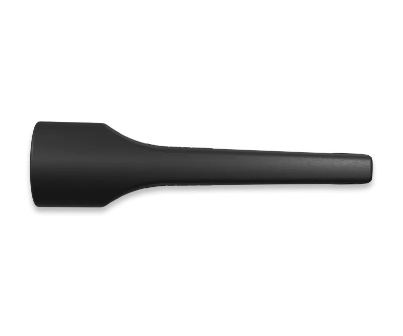 Duza Pentru Spatii Inguste - Miele - Image 2